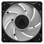 ARCTIC BioniX P12 A-RGB