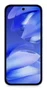 Google Pixel 9a 5G Púrpura 128 GB
