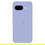 Google Pixel 9a 5G Dual Sim 8GB RAM 128GB 16 cm (6.3") 48 MP Android 15 Púrpura