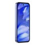 Google Pixel 9a 5G Púrpura 128 GB
