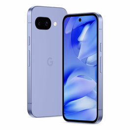 Smartphone Google GA09564-GB 6,3" Octa Core 8 GB RAM 128 GB Violeta