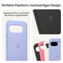 Google Pixel 9a 5G Púrpura 128 GB