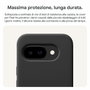 Google Pixel 9a 5G Púrpura 128 GB