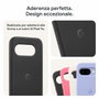 Google Pixel 9a 5G Púrpura 128 GB
