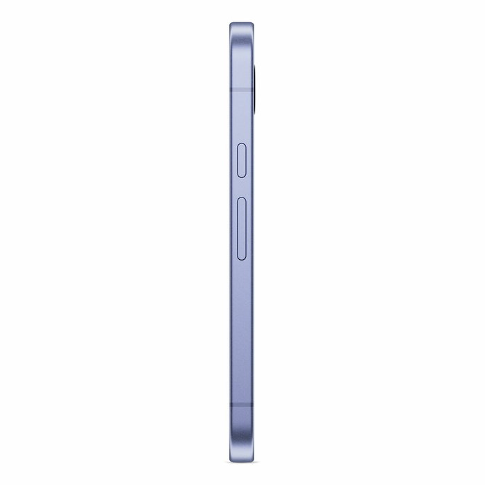 Google Pixel 9a 5G Púrpura 128 GB