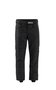 Sparco Pantalón Mechanic FIA 8867-2016 Negro Talla S