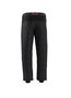 Sparco Pantalón Mechanic FIA 8867-2016 Negro Talla S