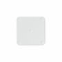 Genesis Thulium 100 Soporte para auriculares Blanco