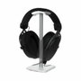 Genesis Thulium 100 Soporte para auriculares Blanco