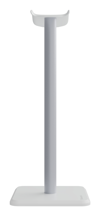 Genesis Soporte Auriculares Thulium 100 Blanco Genesis Soporte Auriculares Thulium 100 Blanco