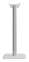 Genesis Soporte Auriculares Thulium 100 Blanco