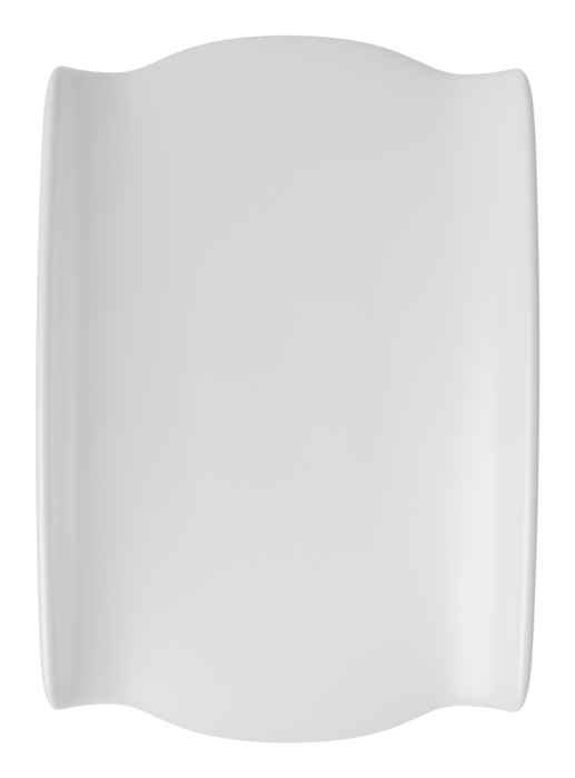 Genesis Soporte Auriculares Thulium 100 Blanco Genesis Soporte Auriculares Thulium 100 Blanco