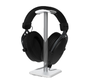 Genesis Soporte Auriculares Thulium 100 Blanco