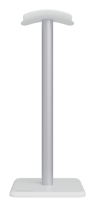 Genesis Soporte Auriculares Thulium 100 Blanco Genesis Soporte Auriculares Thulium 100 Blanco