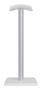 Genesis Soporte Auriculares Thulium 100 Blanco