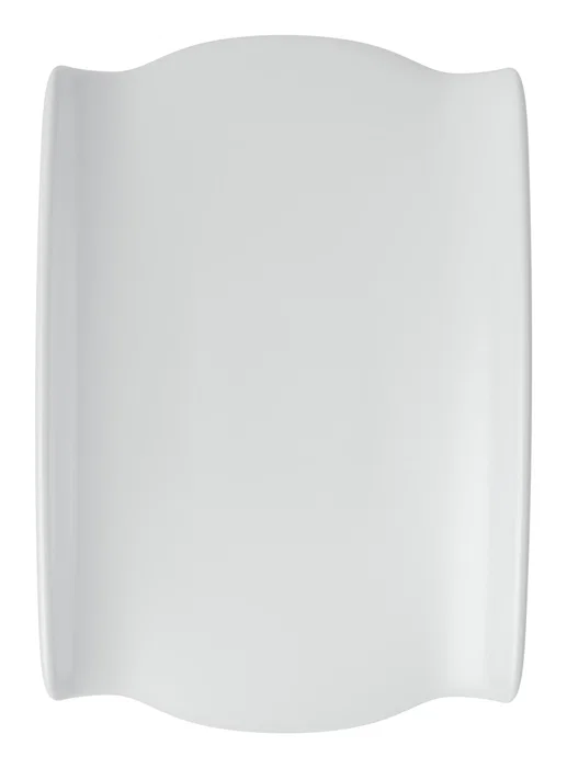 Genesis NGM-2233 Soporte para Auriculares Thulium 100 - Stand Plegable con Base Antiderrapante para Cualquier Marca - Material ABS, Aluminio, TPU - Color Blanco