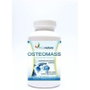 TRICONATURA OSTEOMASS 60 Cápsulas
