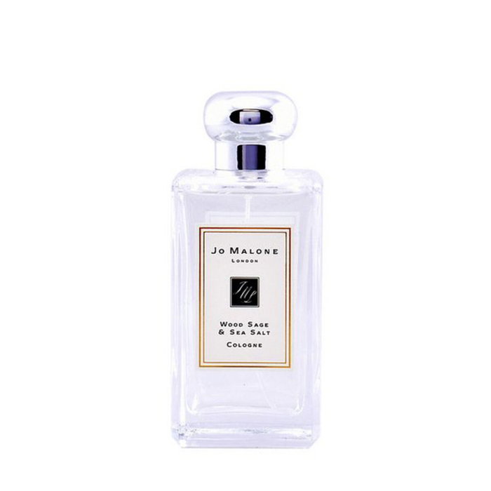 Jo Malone Wood Sage & Sea Salt Eau de Cologne 100 ml