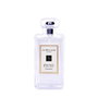 Jo Malone Wood Sage & Sea Salt Eau de Cologne 100 ml