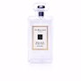 Jo Malone Wood Sage & Sea Salt Eau de Cologne 100 ml