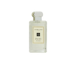 Jo Malone Wood Sage & Sea Salt Cologne 100ml Spray