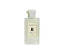 Jo Malone Wood Sage & Sea Salt Eau de Cologne 100 ml