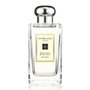 Jo Malone Wood Sage & Sea Salt Eau de Cologne 100 ml