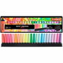 Stabilo Boss Original Arty Line Set de Escritorio de 23 Unidades Colores Surtidos