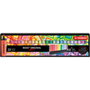 Stabilo Boss Original Arty Line Set de Escritorio de 23 Unidades Colores Surtidos