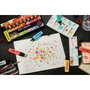 Stabilo Boss Original Arty Line Set de Escritorio de 23 Unidades Colores Surtidos