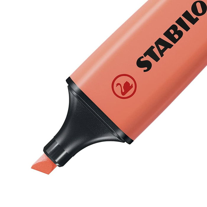 Stabilo Boss Original Arty Line Set de Escritorio de 23 Unidades Colores Surtidos Stabilo Boss Original Arty Line Set de Escritorio de 23 Unidades Colores Surtidos