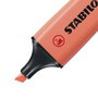 Stabilo Boss Original Arty Line Set de Escritorio de 23 Unidades Colores Surtidos
