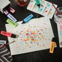 Stabilo Boss Original Arty Line Set de Escritorio de 23 Unidades Colores Surtidos