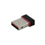 SAVIO CL-43 Adaptador de Red WiFi USB 2.0 300Mbps Negro