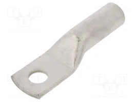 BM GROUP Punta de anillo tubular M14 150mm2