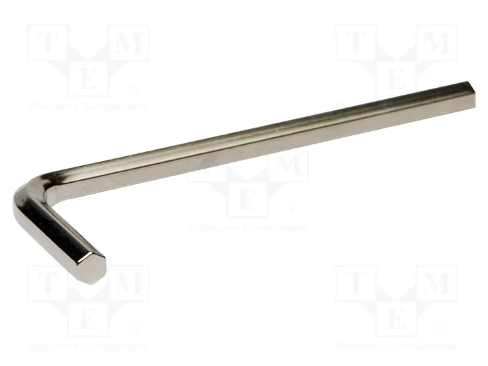 IRIMO Llave Allen HEX 10mm IRIMO Llave Allen HEX 10mm