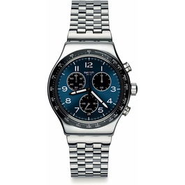 Reloj Hombre Swatch YVS423GC
