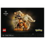 LEGO Arcanine 72160 Pokémon™