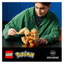 LEGO Arcanine 72160 Pokémon™