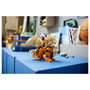 LEGO Arcanine 72160 Pokémon™