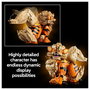 LEGO Arcanine 72160 Pokémon™