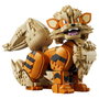 LEGO Arcanine 72160 Pokémon™