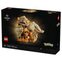 LEGO Arcanine 72160 Pokémon™