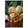 LEGO Arcanine 72160 Pokémon™