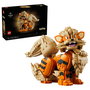 LEGO Arcanine 72160 Pokémon™