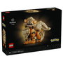 LEGO Arcanine 72160 Pokémon™