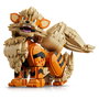 LEGO Arcanine 72160 Pokémon™