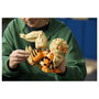 LEGO Arcanine 72160 Pokémon™
