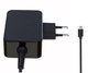 CoreParts Adaptador de corriente USB-C 90W, 5V 2.4A-20V 4.5A, Enchufe EU, Cable de 1.8M