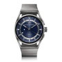 Porsche Design 1919 Globetimer UTC Titanium 6023.4.05.002.01.5